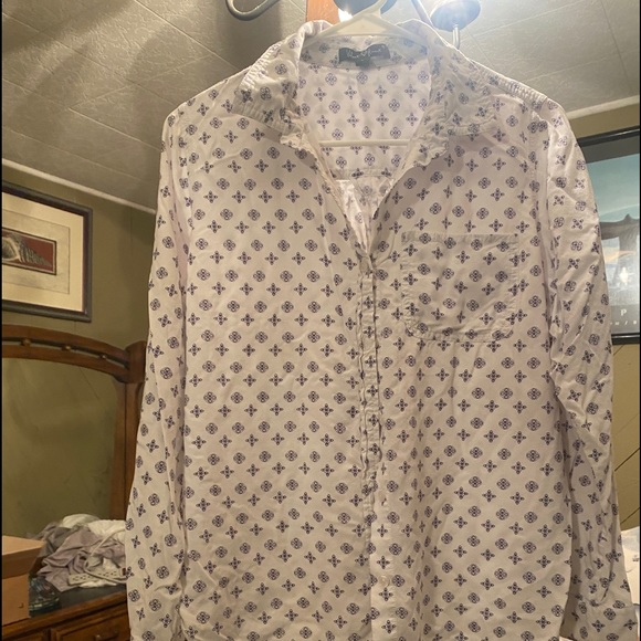 Button down shirt - Picture 5 of 7